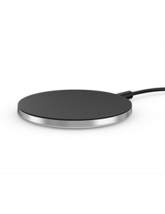 Sony Cargador Qi inalámbrico WCH10  kiwiku.com