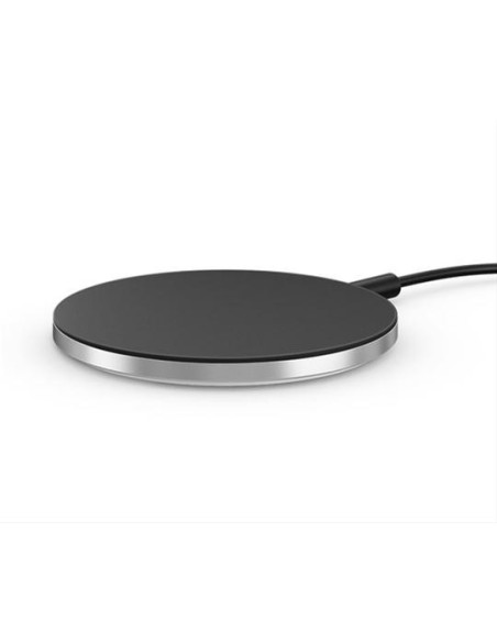 Sony Cargador Qi inalámbrico WCH10  kiwiku.com