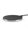 Sony cargador qi inalámbrico wch10