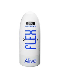 alive_oral_flex_masturbador_talla_m_flexible_16_cm_8433345307343_oferta