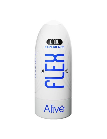 alive_oral_flex_masturbador_talla_m_flexible_16_cm_8433345307343_oferta