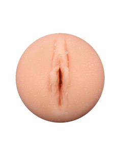 alive_vaginal_flex_masturbador_talla_m_flexible_16_cm_8433345307350_oferta 2