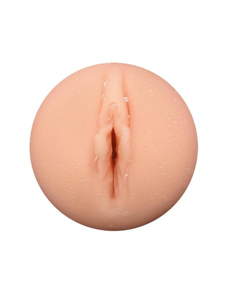 alive_vaginal_flex_masturbador_talla_m_flexible_16_cm_8433345307350_promocion