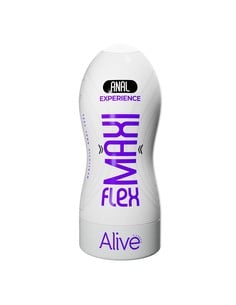 alive_anal_maxi_flesh_masturbador_talla_l_flexible_realista_8433345307367_oferta