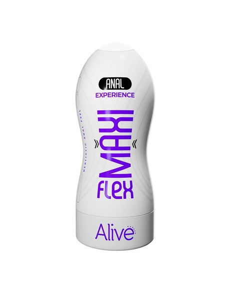 alive_anal_maxi_flesh_masturbador_talla_l_flexible_realista_8433345307367_oferta