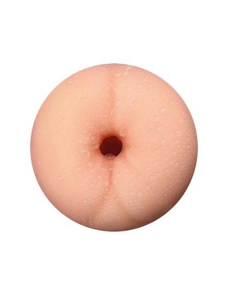 alive_anal_maxi_flesh_masturbador_talla_l_flexible_realista_8433345307367_promocion