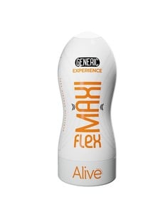 alive_generic_maxi_flesh_masturbador_talla_l_flexible_realista_19_cm_8433345307374_oferta