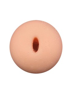 alive_generic_maxi_flesh_masturbador_talla_l_flexible_realista_19_cm_8433345307374_oferta 2