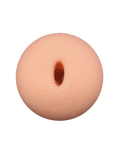 alive_generic_maxi_flesh_masturbador_talla_l_flexible_realista_19_cm_8433345307374_promocion
