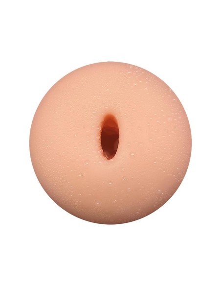 alive_generic_maxi_flesh_masturbador_talla_l_flexible_realista_19_cm_8433345307374_promocion
