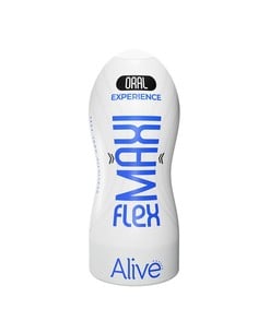 alive_oral_maxi_flesh_masturbador_talla_l_boca_flexible_8433345307381_oferta