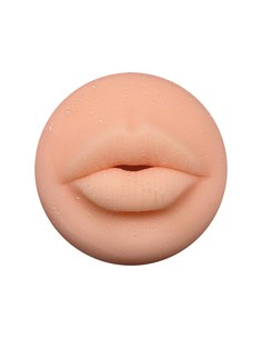 alive_oral_maxi_flesh_masturbador_talla_l_boca_flexible_8433345307381_oferta 2
