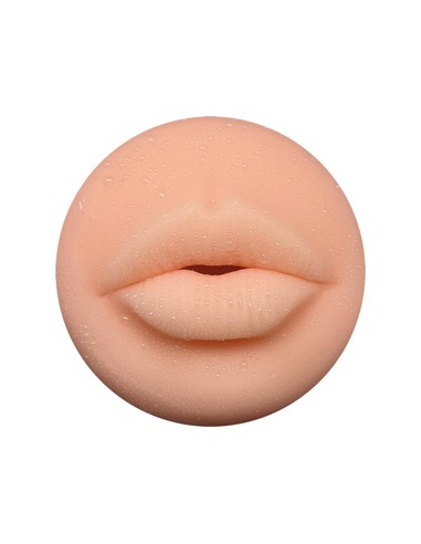 alive_oral_maxi_flesh_masturbador_talla_l_boca_flexible_8433345307381_promocion
