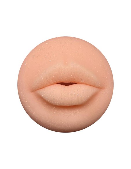 alive_oral_maxi_flesh_masturbador_talla_l_boca_flexible_8433345307381_promocion