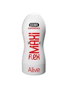 alive_vaginal_maxi_flesh_masturbador_talla_l_flexible_realista_8433345307398_oferta