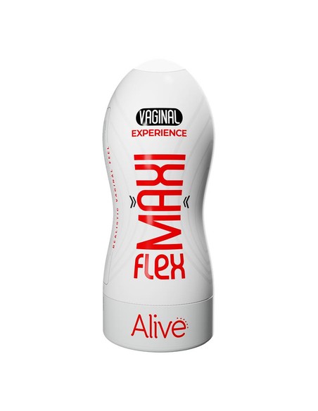 alive_vaginal_maxi_flesh_masturbador_talla_l_flexible_realista_8433345307398_oferta