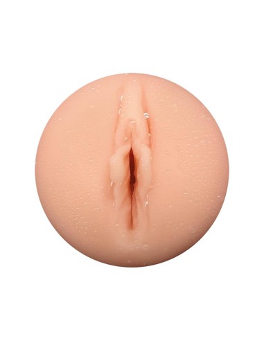 alive_vaginal_maxi_flesh_masturbador_talla_l_flexible_realista_8433345307398_promocion