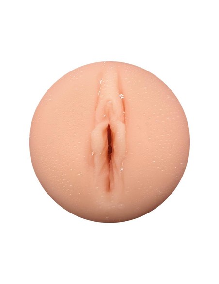 alive_vaginal_maxi_flesh_masturbador_talla_l_flexible_realista_8433345307398_promocion