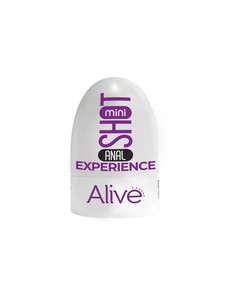 alive_mini_masturbador_anal_experience_8433345307978_oferta
