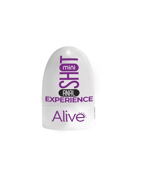alive_mini_masturbador_anal_experience_8433345307978_oferta