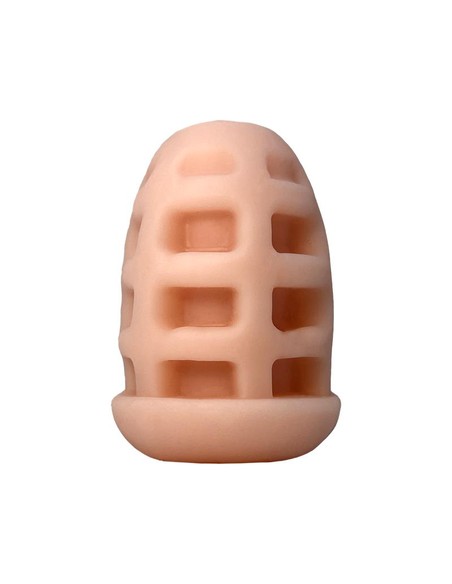ALIVE Mini Masturbador Anal Experience | Kiwiku