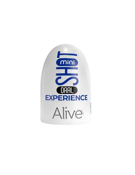alive_mini_masturbador_oral_experience_8433345308074_oferta
