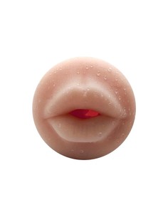alive_mini_masturbador_oral_experience_8433345308074_oferta 2
