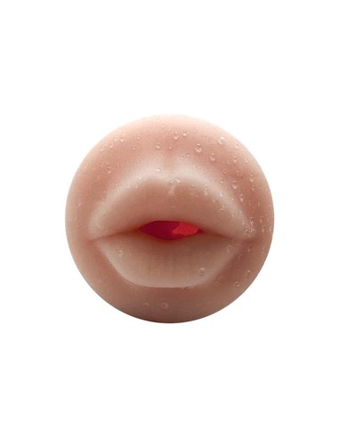 alive_mini_masturbador_oral_experience_8433345308074_promocion
