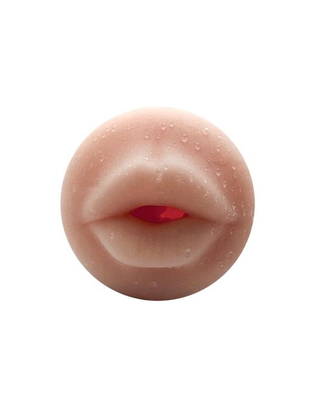 alive_mini_masturbador_oral_experience_8433345308074_promocion