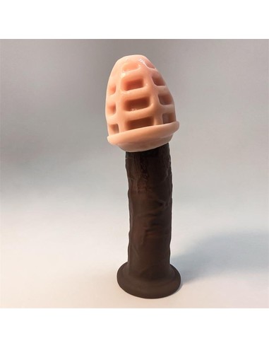 alive_mini_masturbador_oral_experience_8433345308074_barato