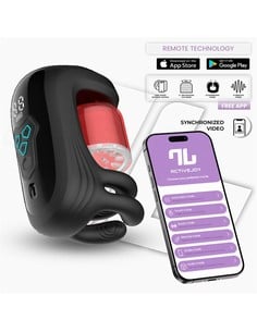 intoyou_app_series_torky_masturbador_con_rotación_compresión_app_15_cm_8436626092143_oferta