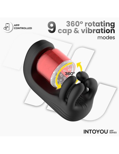 intoyou_app_series_torky_masturbador_con_rotación_compresión_app_15_cm_8436626092143_promocion
