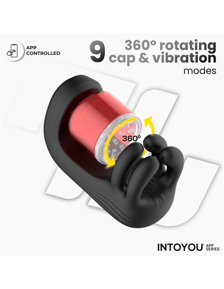 intoyou_app_series_torky_masturbador_con_rotación_compresión_app_15_cm_8436626092143_promocion