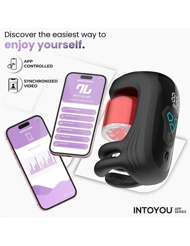 intoyou_app_series_torky_masturbador_con_rotación_compresión_app_15_cm_8436626092143_barato