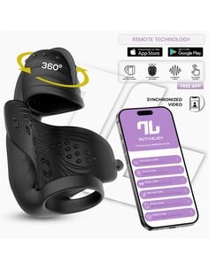 intoyou_app_series_zonte_masturbador_con_rotación_y_vibración_1_ud_8436626092198_oferta