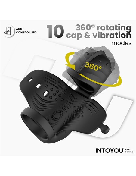 intoyou_app_series_zonte_masturbador_con_rotación_y_vibración_1_ud_8436626092198_promocion