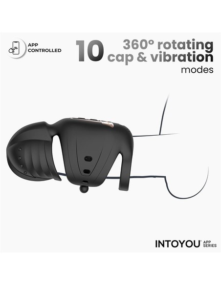 intoyou_app_series_zonte_masturbador_con_rotación_y_vibración_1_ud_8436626092198_barato