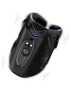 urban_sky_masturbador_masculino_con_vibración_recargable_usb_1_ud_8436626092648_oferta