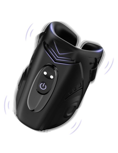 urban_sky_masturbador_masculino_con_vibración_recargable_usb_1_ud_8436626092648_oferta