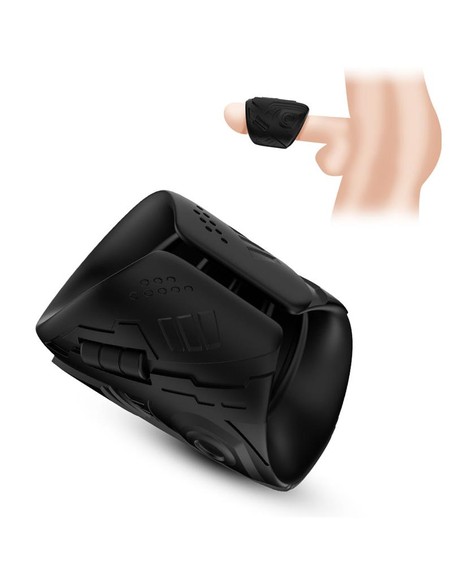 urban_sky_masturbador_masculino_con_vibración_recargable_usb_1_ud_8436626092648_promocion