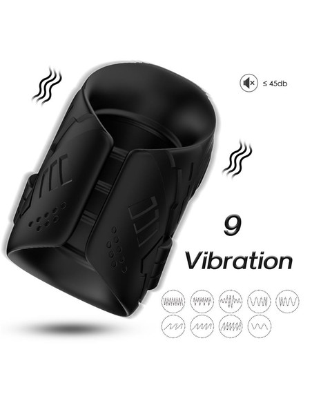 urban_sky_masturbador_masculino_con_vibración_recargable_usb_1_ud_8436626092648_barato