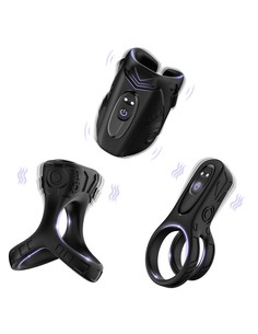 urban_sky_set_anillo_para_el_pene_y_masturbador_estimulador_recargable_9_funciones_8436626092662_oferta 2