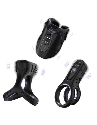urban_sky_set_anillo_para_el_pene_y_masturbador_estimulador_recargable_9_funciones_8436626092662_promocion