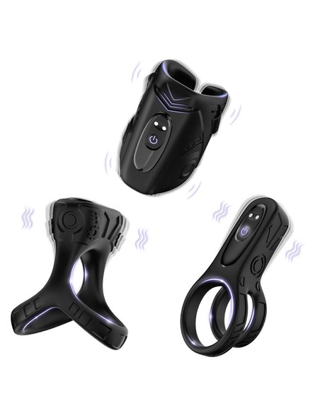 urban_sky_set_anillo_para_el_pene_y_masturbador_estimulador_recargable_9_funciones_8436626092662_promocion