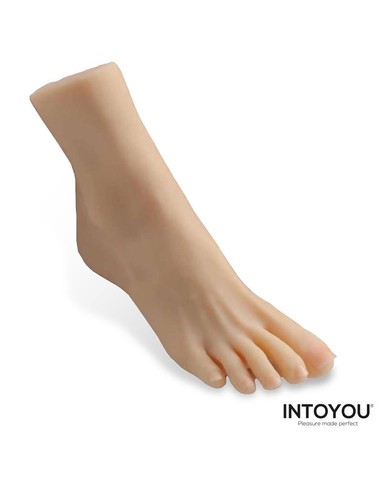 liketrue_step_masturbador_pie_con_vagina_realista_silicona_1_ud_unisex_8436626093324_barato