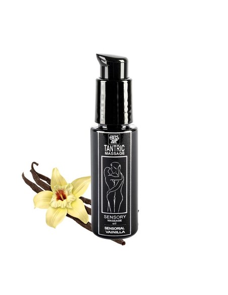 erosart_aceite_afrodisiaco_tantric_de_vainilla_30_ml_unisex_0008436562830_oferta