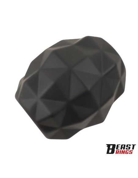 beast_rings_anillo_y_masturbador_2_en_1_silicona_liquida_25_mm_8436626091993_barato