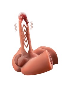 xise_zoe_masturbador_realista_con_vibración_y_thrusting_21_cm_6975052678146_oferta 2
