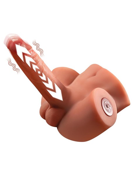 xise_zoe_masturbador_realista_con_vibración_y_thrusting_21_cm_6975052678146_barato