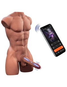 xise_henry_masturbador_thrusting_dildo_desmontable_app_15.7_kg_realista_6975052678047_oferta